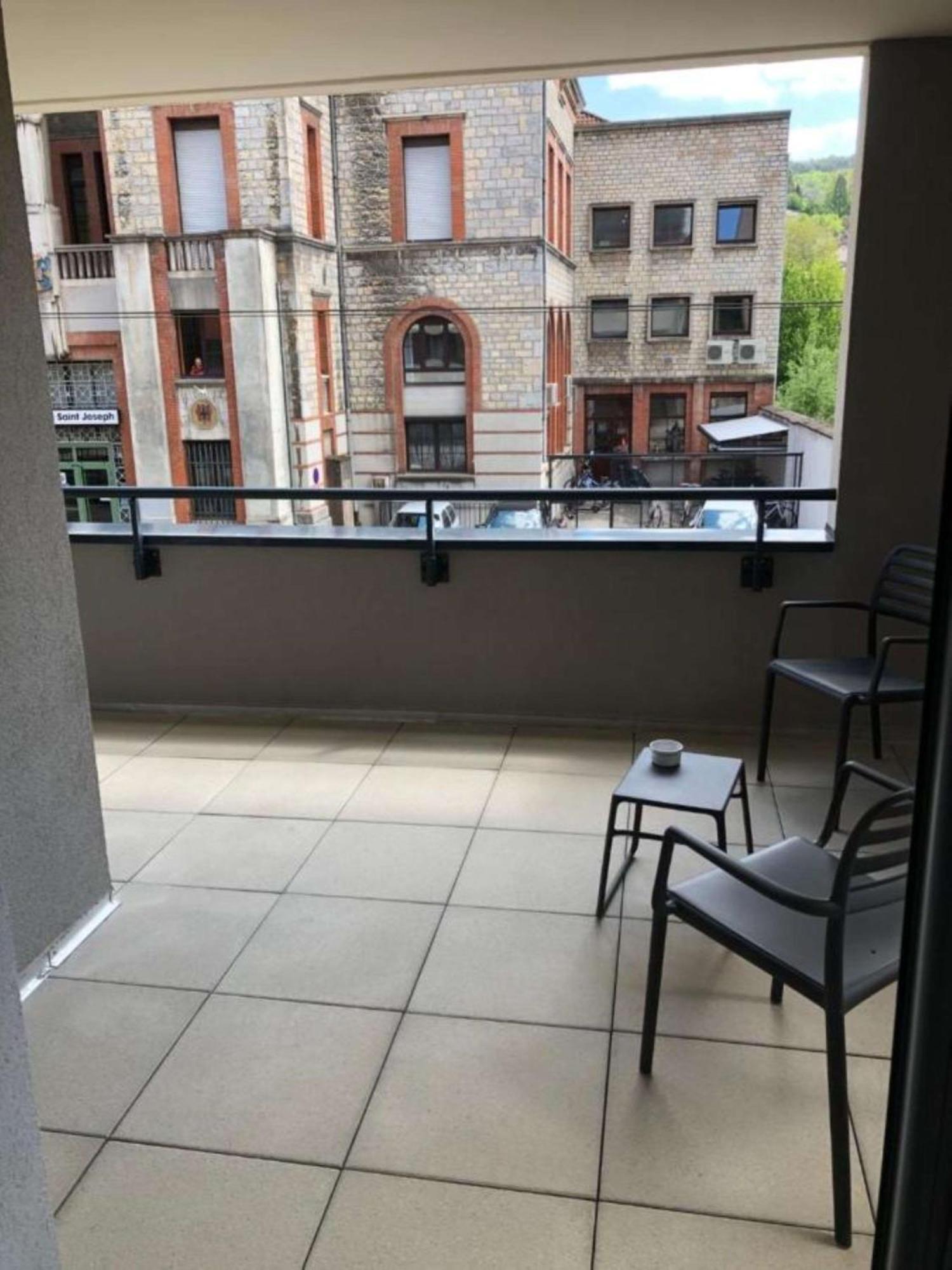 Best Western Hotel Fontaine Argent Besançon Zewnętrze zdjęcie