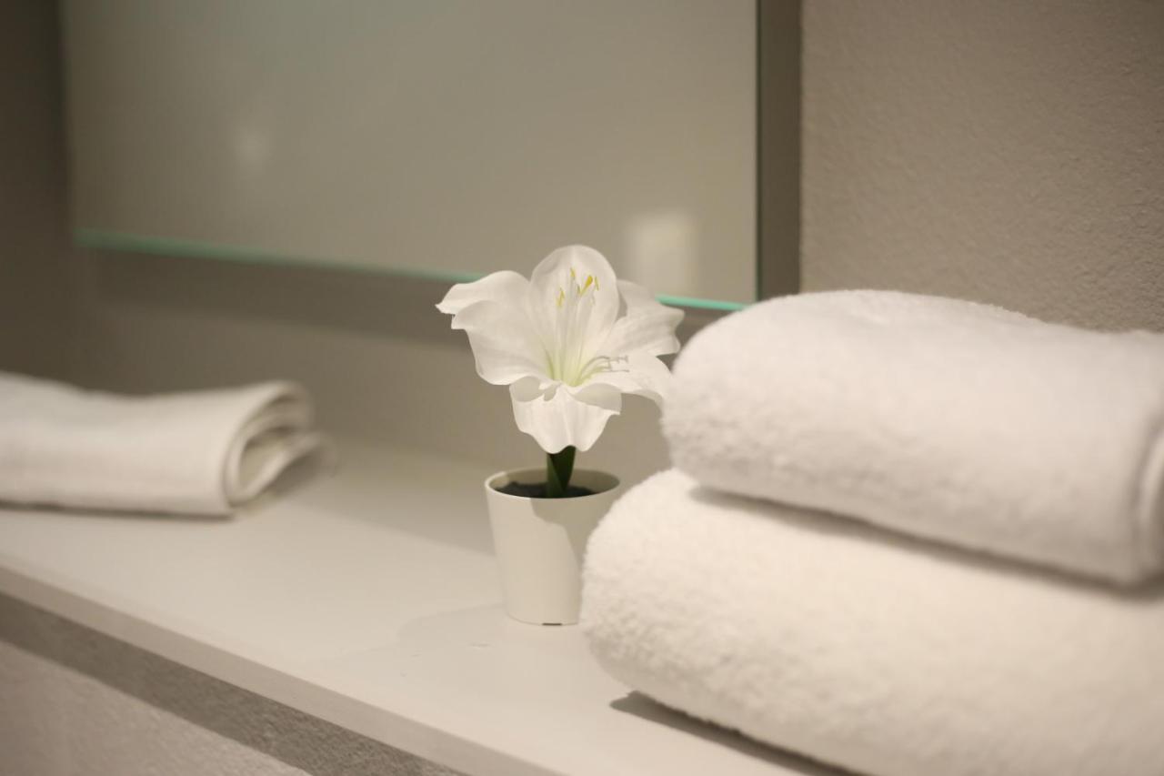 Best Western Hotel Fontaine Argent Besançon Zewnętrze zdjęcie